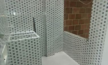 casa en venta en ciudad del valle. Cod V4834