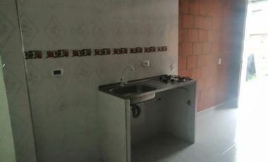 casa en venta en ciudad del valle. Cod V4834