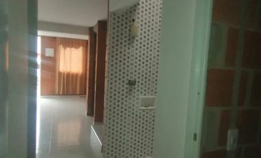 casa en venta en ciudad del valle. Cod V4834