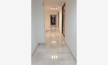 Oficina en Venta en Tlalnepantla  Centro