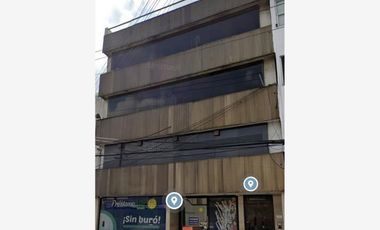 Oficina en Venta en Tlalnepantla  Centro