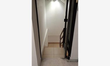 Oficina en Venta en Tlalnepantla  Centro