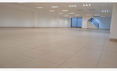 Oficina en Venta en Tlalnepantla  Centro