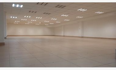 Oficina en Venta en Tlalnepantla  Centro