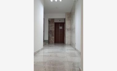 Oficina en Venta en Tlalnepantla  Centro