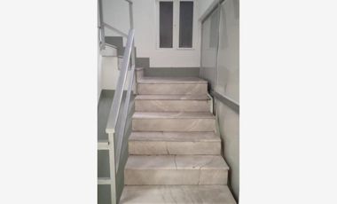 Oficina en Venta en Tlalnepantla  Centro
