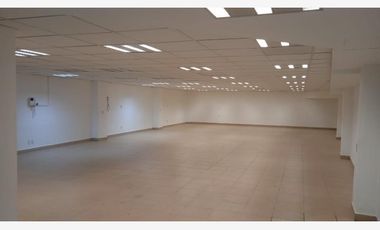 Oficina en Venta en Tlalnepantla  Centro