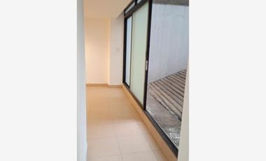 Oficina en Venta en Tlalnepantla  Centro