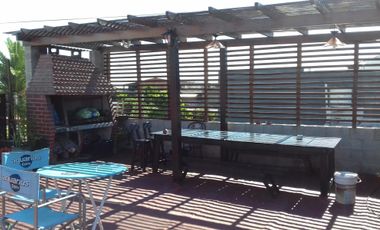 Amplio PH - 2 dorm y terraza - F. Beltran 400 Lomas