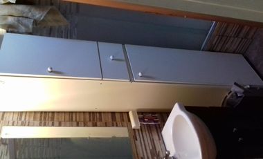 Amplio PH - 2 dorm y terraza - F. Beltran 400 Lomas