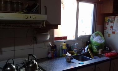 Amplio PH - 2 dorm y terraza - F. Beltran 400 Lomas