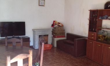 Amplio PH - 2 dorm y terraza - F. Beltran 400 Lomas