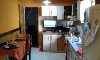 Amplio PH - 2 dorm y terraza - F. Beltran 400 Lomas