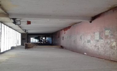 Amplio PH - 2 dorm y terraza - F. Beltran 400 Lomas