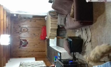 Amplio PH - 2 dorm y terraza - F. Beltran 400 Lomas