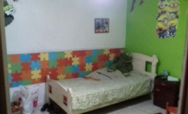 Amplio PH - 2 dorm y terraza - F. Beltran 400 Lomas