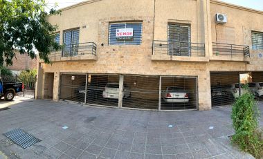 Departamento en venta de 2 dormitorios c/ cochera en Godoy Cruz - Mendoza