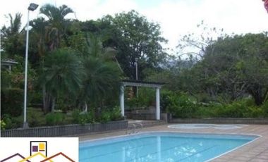 Alquiler de Fincas en  San Jerónimo Antioquia