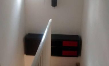 Hermoso duplex de 3 amb con patio