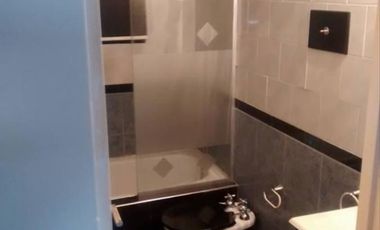 Hermoso duplex de 3 amb con patio
