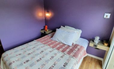 Departamento en venta en Ramos Mejia Sur