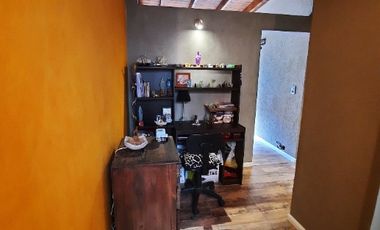 Departamento en venta en Ramos Mejia Sur