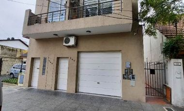 Departamento en venta en Ramos Mejia Sur