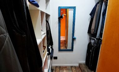 Departamento en venta en Ramos Mejia Sur