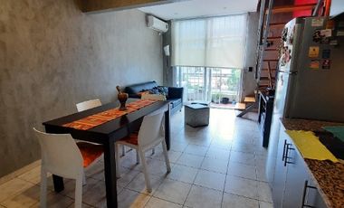 Departamento en venta en Ramos Mejia Sur