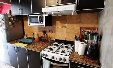 Departamento en venta en Ramos Mejia Sur