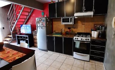 Departamento en venta en Ramos Mejia Sur