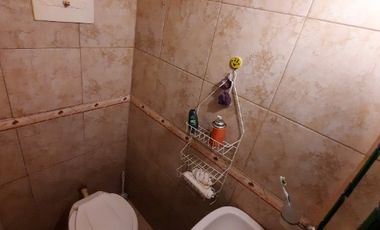 Departamento en venta en Ramos Mejia Sur