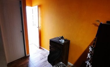 Departamento en venta en Ramos Mejia Sur