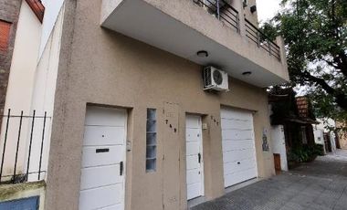 Departamento en venta en Ramos Mejia Sur
