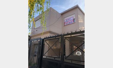 PH en Venta Ramos Mejia / La Matanza (A108 7210)