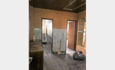 PH en Venta Ramos Mejia / La Matanza (A108 7210)