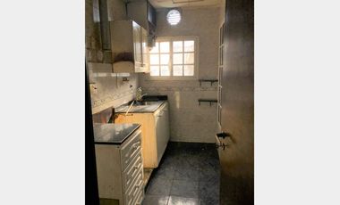 PH en Venta Ramos Mejia / La Matanza (A108 7210)