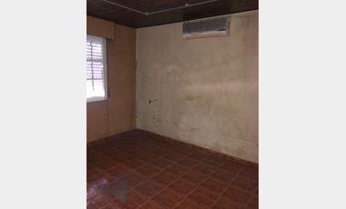 PH en Venta Ramos Mejia / La Matanza (A108 7210)