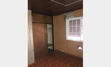 PH en Venta Ramos Mejia / La Matanza (A108 7210)