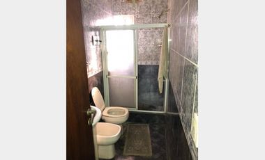 PH en Venta Ramos Mejia / La Matanza (A108 7210)