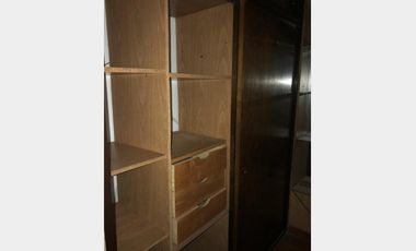 PH en Venta Ramos Mejia / La Matanza (A108 7210)