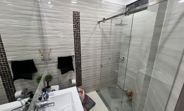 apartamento en venta en av. libertadores. Cod V2754