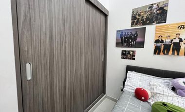 apartamento en venta en av. libertadores. Cod V2754