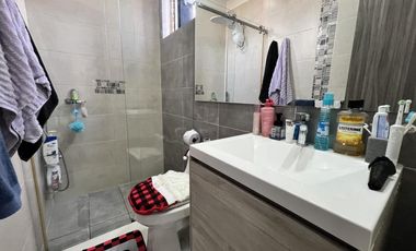 apartamento en venta en av. libertadores. Cod V2754