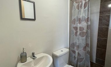 apartamento en arriendo en la campiña / el vergel. Cod A20569