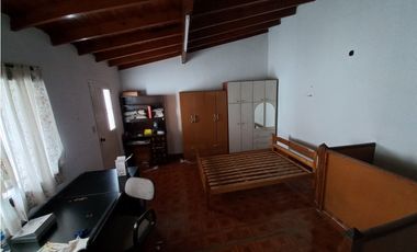 CASA EN CASANOVA CENTRO