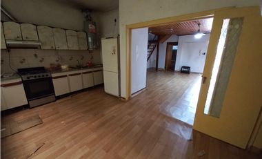 CASA EN CASANOVA CENTRO