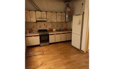 CASA EN CASANOVA CENTRO