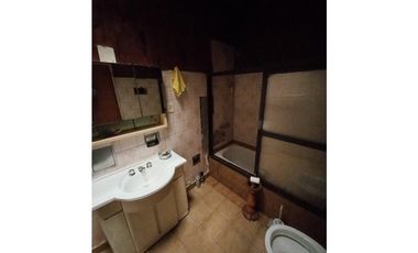 CASA EN CASANOVA CENTRO