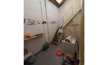 CASA EN CASANOVA CENTRO